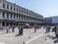 Piazza San Marco