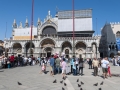 Piazza San Marco