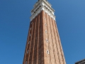 St Mark's Campanile
