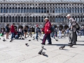 Piazza San Marco