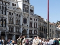 Piazza San Marco