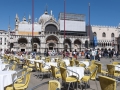 Piazza San Marco