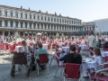 Piazza San Marco