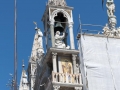Basilica di San Marco