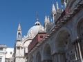 Basilica di San Marco