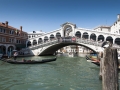 Ponte di Rialto