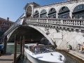 Ponte di Rialto