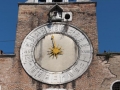 Chiesa di San Giacomo di Rialto