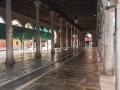 Rybí trh