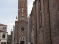 Basilica dei Frari