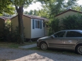 Camping Serenissima u Benátek