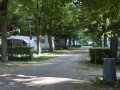 Camping Serenissima u Benátek