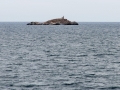 Maják u Portoferraio