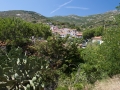 Secchetto