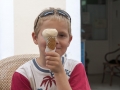 Na zmrzce
