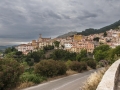 Pohled na Rio Nell' Elba