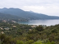 Pohled na Procchio