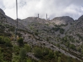 Monte Capanne