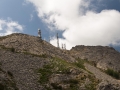 Monte Capanne
