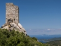 Věž - Torre di San Giovanni