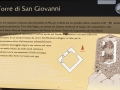 Torre di San Giovanni