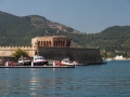 Opevnění Portoferraio