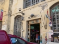 Tržnice