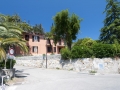 Hotel v San Martino - Park hotel Napoleone