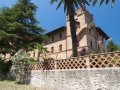 Hotel v San Martino - Park hotel Napoleone