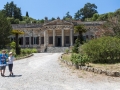 Villa Napoleonica di S. Martino