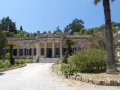Villa Napoleonica di S. Martino