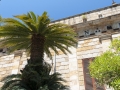 Villa Napoleonica di S. Martino