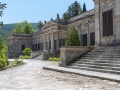 Villa Napoleonica di S. Martino