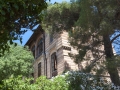 Hotel v San Martino - Park hotel Napoleone