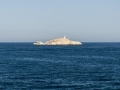 Maják u Portoferraio