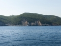 Elba