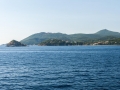 Elba