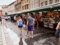 Tržnice na Havelské ulici