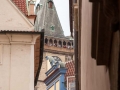 Pražský orloj