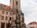 Pražský orloj