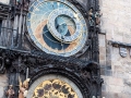 Pražský orloj