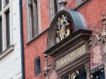 Staroměstská radnice