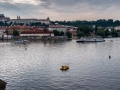 Hradčany