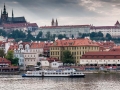 Hradčany