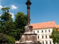 Hradčanské náměstí