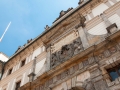 Pražský hrad