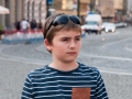 nám. Republiky