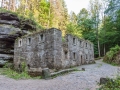 Dolský mlýn