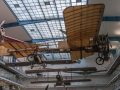 Národní technické muzeum