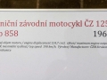 Národní technické muzeum